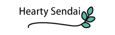 ハーティ仙台