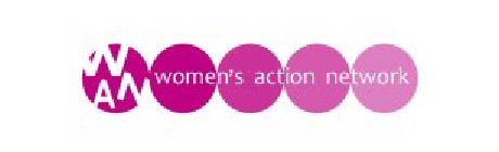 ウィメンズ アクション ネットワーク